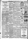 Beeston Gazette and Echo Saturday 03 February 1940 Page 4