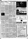 Beeston Gazette and Echo Saturday 03 February 1940 Page 5