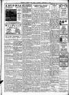 Beeston Gazette and Echo Saturday 03 February 1940 Page 6