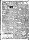 Beeston Gazette and Echo Saturday 10 February 1940 Page 2