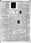 Beeston Gazette and Echo Saturday 10 February 1940 Page 3