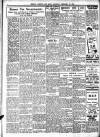 Beeston Gazette and Echo Saturday 10 February 1940 Page 4