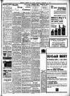 Beeston Gazette and Echo Saturday 10 February 1940 Page 5