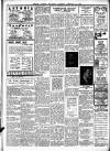 Beeston Gazette and Echo Saturday 10 February 1940 Page 6