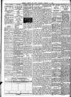 Beeston Gazette and Echo Saturday 24 February 1940 Page 2