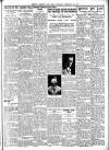 Beeston Gazette and Echo Saturday 24 February 1940 Page 3