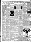 Beeston Gazette and Echo Saturday 24 February 1940 Page 4