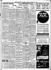 Beeston Gazette and Echo Saturday 24 February 1940 Page 5