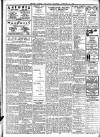 Beeston Gazette and Echo Saturday 24 February 1940 Page 6