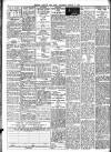 Beeston Gazette and Echo Saturday 09 March 1940 Page 2