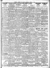Beeston Gazette and Echo Saturday 09 March 1940 Page 3