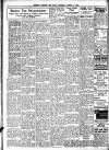 Beeston Gazette and Echo Saturday 09 March 1940 Page 4