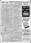 Beeston Gazette and Echo Saturday 09 March 1940 Page 5