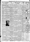 Beeston Gazette and Echo Saturday 09 March 1940 Page 6