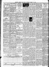 Beeston Gazette and Echo Saturday 16 March 1940 Page 2