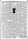 Beeston Gazette and Echo Saturday 16 March 1940 Page 3