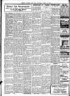 Beeston Gazette and Echo Saturday 16 March 1940 Page 4