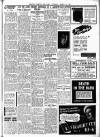 Beeston Gazette and Echo Saturday 16 March 1940 Page 5