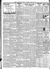 Beeston Gazette and Echo Saturday 16 March 1940 Page 6