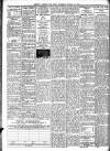 Beeston Gazette and Echo Saturday 23 March 1940 Page 2