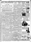 Beeston Gazette and Echo Saturday 23 March 1940 Page 3