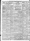 Beeston Gazette and Echo Saturday 23 March 1940 Page 4