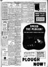 Beeston Gazette and Echo Saturday 23 March 1940 Page 5