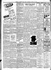 Beeston Gazette and Echo Saturday 23 March 1940 Page 6