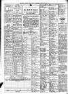 Beeston Gazette and Echo Saturday 27 July 1940 Page 2