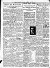 Beeston Gazette and Echo Saturday 27 July 1940 Page 4