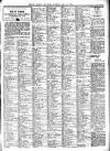 Beeston Gazette and Echo Saturday 27 July 1940 Page 5
