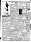 Beeston Gazette and Echo Saturday 27 July 1940 Page 6