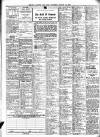 Beeston Gazette and Echo Saturday 10 August 1940 Page 2