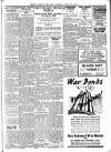 Beeston Gazette and Echo Saturday 10 August 1940 Page 3