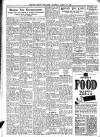 Beeston Gazette and Echo Saturday 10 August 1940 Page 4