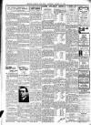 Beeston Gazette and Echo Saturday 10 August 1940 Page 6
