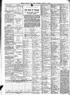 Beeston Gazette and Echo Saturday 17 August 1940 Page 2