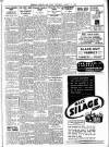 Beeston Gazette and Echo Saturday 17 August 1940 Page 3
