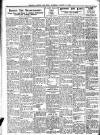 Beeston Gazette and Echo Saturday 17 August 1940 Page 4