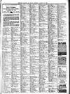 Beeston Gazette and Echo Saturday 17 August 1940 Page 5