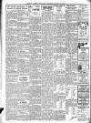 Beeston Gazette and Echo Saturday 17 August 1940 Page 6