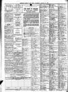 Beeston Gazette and Echo Saturday 24 August 1940 Page 2