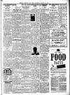 Beeston Gazette and Echo Saturday 24 August 1940 Page 3
