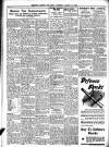 Beeston Gazette and Echo Saturday 24 August 1940 Page 4
