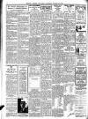 Beeston Gazette and Echo Saturday 24 August 1940 Page 6