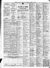 Beeston Gazette and Echo Saturday 31 August 1940 Page 2