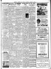 Beeston Gazette and Echo Saturday 31 August 1940 Page 3