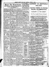 Beeston Gazette and Echo Saturday 31 August 1940 Page 4