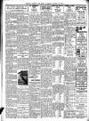 Beeston Gazette and Echo Saturday 31 August 1940 Page 6