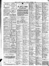 Beeston Gazette and Echo Saturday 07 September 1940 Page 2